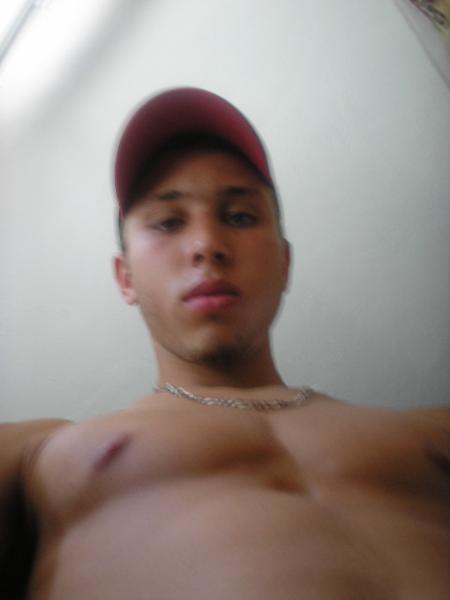 moi